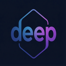 DeepIT